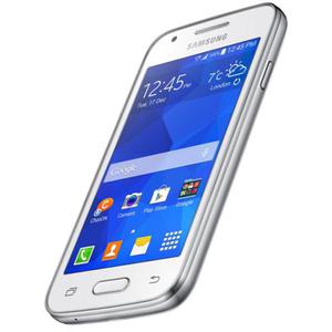Samsung Galaxy Ace 4 LTE G313,  3 de 5