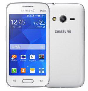 Samsung Galaxy Ace 4 LTE G313,  4 de 5