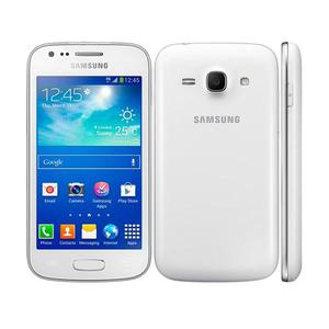 Samsung Galaxy Ace 4 LTE G313,  1 de 5