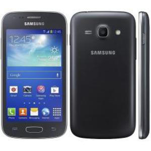 Samsung Galaxy Ace 4 LTE G313,  5 de 5