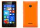 Foto del Microsoft Lumia 435
