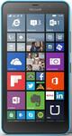 Foto del Microsoft Lumia 640 XL