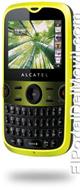 Alcatel OT-800