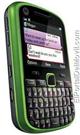Motorola Graps WX404