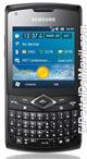 Samsung Omnia Pro 4 B7350