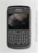 Foto del Blackberry Bold R020