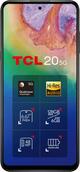 TCL 20 5G