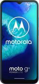 Foto del Motorola Moto G8 Power Lite
