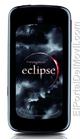 Foto del Vodafone La Saga Crepúsculo: Eclipse