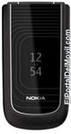 Foto del Nokia 3710 Fold