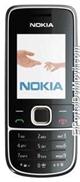 Foto del Nokia 2760 Classic