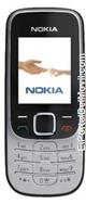 Foto del Nokia 2330 Classic