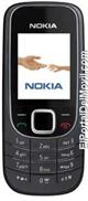 Foto del Nokia 2323 Classic