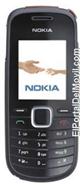 Foto del Nokia 1661