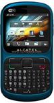 Alcatel One touch 813D