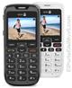 Doro PhoneEasy 515