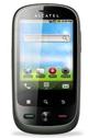 Alcatel One Touch 890/890D