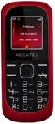Alcatel One Touch 213