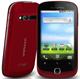 Alcatel One Touch 818
