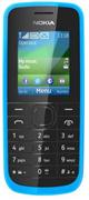 Foto del Nokia 109