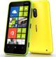 Foto del Nokia Lumia 620