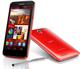 Alcatel ONE Touch Scribe HD