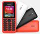 Foto del Nokia 130 Dual SIM