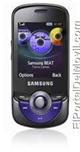 Samsung M2510