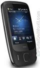 Foto del HTC Touch 3G