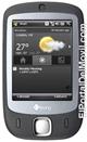 HTC Touch (CDMA)