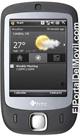 Foto del HTC Touch (GSM)