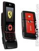 Foto del Motorola Z8 Ferrari Edition