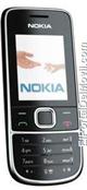 Foto del Nokia 2700 Classic