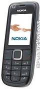 Foto del Nokia 3600 Slide