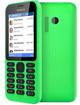 Foto del Nokia 215 Dual SIM