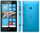 Foto del Microsoft Lumia 435 Dual SIM