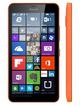 Foto del Microsoft Lumia 640 XL LTE Dual SIM