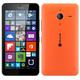 Foto del Microsoft Lumia 640 XL Dual SIM