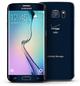 Foto del Samsung Galaxy S6 Edge (CDMA)